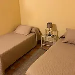 別荘 La Escondida Arico Viejo